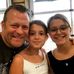 Patrick Graham - Facebook