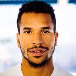 Patrick Gresham - @gresham.patrickk - Instagram