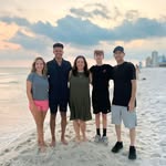 Patrick Gresham - @gresham02262009 - Instagram