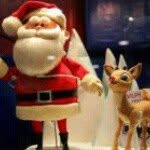 Patrick Gresham - @psgres - Instagram