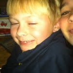 Patrick Gresham - @patrick_gresham - Instagram