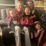 Patrick Gresham - @psgresh - Instagram