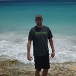 Patrick Gresham - @patrick.gresham - Instagram