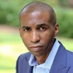 Patrick Gresham - @ipgresham - Instagram