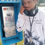 Patrick Gresham - @greshampatrick - Instagram