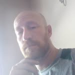 Patrick Gresham - @gresham8629 - Instagram