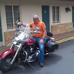 Patrick Gresham - @patrick.gresham.505 - Instagram