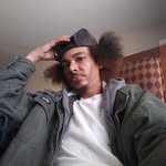 Patrick Gresham - @greshampatrick2023 - Instagram
