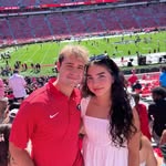 Patrick Gresham - @patrick__gresham - Instagram