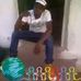 Patrick Mwaho Gresham - Facebook