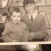 Patrick Gribben65 - @patrickgribben65 - TikTok