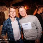 Patrick Gribben - @patrick.gribben.777 - Instagram