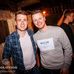 Patrick Gribben - Facebook