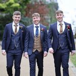 Patrick gribben - @gribben_patrick - Instagram