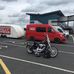 Patrick Gribben - Facebook