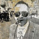 Patrick Gribben - @gribbenpatrick - Instagram