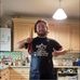 Patrick Gribben - Facebook