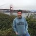 Patrick Gribben - Facebook