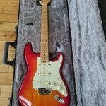 Patrick Gribben - @patgribb - Instagram