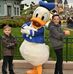 Patrick Gribben - Facebook