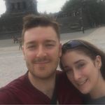Patrick Gribben - @patrickgribbs - Instagram