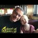 Patrick Gribben - Facebook