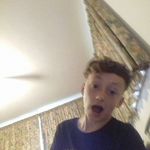 Patrick Gribben - @dillon_gribben226 - Instagram