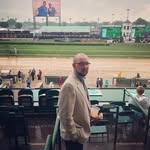 Patrick - @patrickgribbins - Instagram