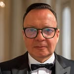 Patrick Gribbin - @patgrib - Instagram