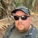 Patrick Gribbin - @patrick_gribbin - Instagram