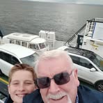 Patrick Gribbin - Facebook