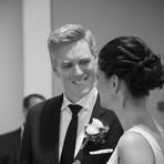 Patrick Gribbin - Facebook