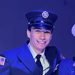 Patrick Gribbin - @gribbin30_ - Instagram