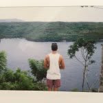 Patrick Gribbin - @patrickgribbin - Instagram