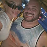 Shawn Gribbin - @shawnpatrickgribbin - Instagram