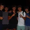 Patrick - @patrick.gribbn8 - TikTok