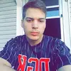 Patrick Grable - @patrickgrable - TikTok
