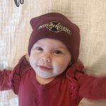 Patrick Gribble - @patrick_gribble_ - Instagram