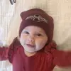Patrick Gribble - @patrick.gribble - TikTok