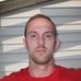 Patrick Gribble - Facebook