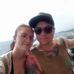Patrick Gribble - Facebook