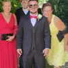 Patrick Griebel993 - @patrickgriebel - TikTok