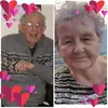 Pat Grice - @pat.grice - TikTok
