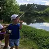 Pat Grice - @pat.grice7 - TikTok