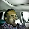 Pat Grice - @pat_grice - TikTok