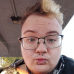 Patrick Grice - Facebook