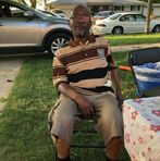 Patrick Grice - Facebook