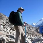 Patrick Grice - @grice.patrick - Instagram