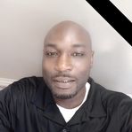 Patrick Grice - Facebook