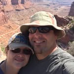 Patrick Grice - @patrick.grice.5 - Instagram